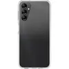 OtterBox Coque arrière React Samsung Galaxy A14 (5G) - Transparent