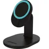 Otterbox Magnetic Wireless Charging Stand en noir