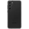 OTTERBOX Coque Symmetry Clear Galaxy S23+