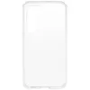 OtterBox Galaxy S23+ Coque | React Series Clear