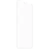 Protège écran OTTERBOX Samsung S23+ Alpha Flex Anti-Microbial