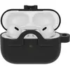 Otter products Apple Airpods Pro 1e &amp; 2e gén Coque | Coque AirPods Black Taffy