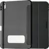 Otterbox Custodia Ultrasottile React Folio Series Di Otterbox Per Ipad 10Th Gene