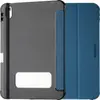 Custodia Otterbox React Folio Apple Ipad 10th Gen - Blue