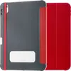 La Custodia Ultrasottile, React Folio Series Di Otterbox Per Ipad 10Th Generazio