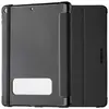 Otterbox React Series e Una Custodia Compatibile Con Apple Ipad 9Th Gen Ipad 8Th
