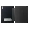 Étui tablette à rabat iPad 10th gen OtterBox React TU