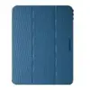 Custodia Per Tablet Otterbox 77-92192 Ipad 10A Generazione Nero Blu Scuro
