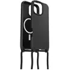 Otterbox Coque iPhone 16 Pro Max | Symmetry Series Clear pour MagSafe Clear