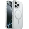 OtterBox Coque iPhone 16 Pro | Symmetry Series Clear pour MagSafe Stardust 3.0