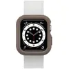 OtterBox Coque Apple Watch Series SE (2e gén)/6/SE/5/4 40 mm | Watch B...