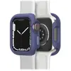 OtterBox Watch Bumper pour Apple Watch Series 8/7 Denver Dusk Purple