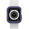 OtterBox Coque Apple Watch Series SE (2e gén)/6/SE/5/4 40 mm | Watch B...