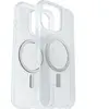 OtterBox React Series pour MagSafe pour iPhone 16 Pro Max, Stardust