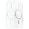 OtterBox React Series - coque de protection pour telephone portable