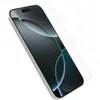OtterBox Premium Glass Series pour iPhone 16 Pro Max, Transparente