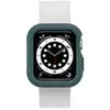 OtterBox Coque Apple Watch Series SE (2e gén)/6/SE/5/4 40 mm | Watch B...