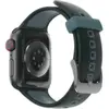 Bracelet OtterBox All Day pour Apple Watch 41/40/38mm, Bracelet de rec...
