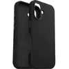 Coque OTTERBOX iPhone 16 Symmetry Cactus Noir