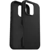 Coque OTTERBOX iPhone 16 Pro Symm Cactus Night