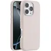 OtterBox Symmetry Series pour MagSafe pour iPhone 16 Pro, Ballet Shoes