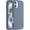 OtterBox Symmetry Series pour MagSafe pour iPhone 16 Plus, Bluetiful
