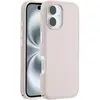 OtterBox Coque Symmetry MagSafe Apple iPhone 16 - Ballet Shoes Rose
