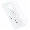 Otterbox Coque De Téléphone Et Protecteur D´écran React Iphone 16 Magsafe