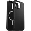 OtterBox Symmetry Series pour MagSafe pour iPhone 16 Pro Max, Noir