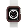 OtterBox Coque Apple Watch Series SE (2e gén)/6/SE/5/4 40 mm | Watch B...