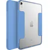 OtterBox iPad (10e gen)Coque | Symmetry Series 360 Elite Bell Bottom