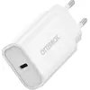 Chargeur mural Otterbox pour Smartphone et tablettes 30 W Blanc