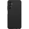 OtterBox React Series - coque de protection pour telephone portable
