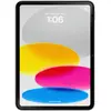 Protecteur d'écran iPad (A16) & iPad (10e gén) | OtterBox Glass Clear