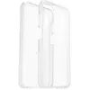Coque OTTERBOX Samsung A25 Transparente