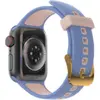 OtterBox Bracelet All Day pour Apple Watch Series 9/8/7/6/SE 2e gen/SE...