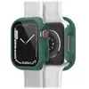 OtterBox Apple Watch Series 8 et Apple Watch Series 7 Coque | Eclipse Coque Get Your Greens
