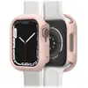 OtterBox Watch Bumper Emplacement Rose Polycarbonate (PC)