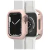 OtterBox Apple Watch Series 9/8/7 Case Rose Petal