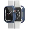 OtterBox Apple Watch Series 8 et Apple Watch Series 7 Coque | Eclipse Coque Baby Blue Jeans
