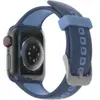 OtterBox Bracelet All Day pour Apple Watch Series 9/8/7/6/SE 2e gen/SE...