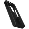 OTTERBOX Etui support Thin Flex Noir Series Galaxy Zfold 5