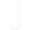 Otterbox iPhone 15 Protecteur d'écran | Premium Glass Antimicrobien Clear
