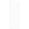 Protège écran OTTERBOX iPhone 15 original clear