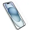 Protège écran OTTERBOX iPhone 15 Plus Original Clear