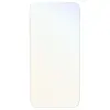 Protège écran OTTERBOX iPhone 15 Plus Premium Pro Privacy
