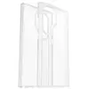 Coque OTTERBOX Samsung S24 Ultra Transparente