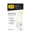 Protège écran OTTERBOX Samsung S24 PolyArmor premium