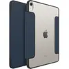 Otterbox Symmetry Folio Case Pour Ipad Air 11" (m2), Coastal Evening