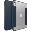 OtterBox Coque iPad Air 13 pouces (M3/M2) | Symmetry Folio Series Coastal Evening